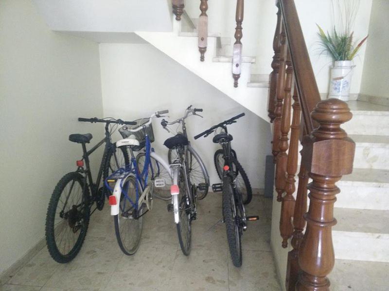 Apartamento Tranquilo Zona Paseo De Lordelo - Wifi - Mascotas O Grove Bagian luar foto